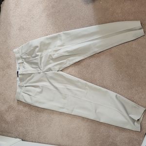 Dockers Dress Pants